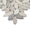 Picture of SOHO Studio Corp - Pebblestone Flower Lombok
