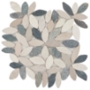 Picture of SOHO Studio Corp - Pebblestone Flower Raja Ampat