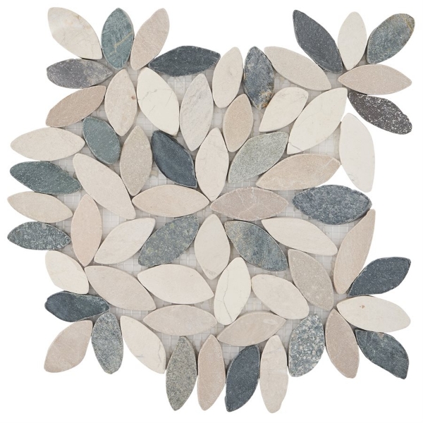 Picture of SOHO Studio Corp - Pebblestone Flower Raja Ampat