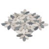 Picture of SOHO Studio Corp - Pebblestone Flower Raja Ampat