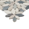 Picture of SOHO Studio Corp - Pebblestone Flower Raja Ampat