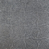 Picture of SOHO Studio Corp - Pebblestone Flower Black Lava
