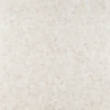 Picture of SOHO Studio Corp - Pebblestone Flower Lovina White