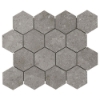 Picture of SOHO Studio Corp - Ages Hex Fossil