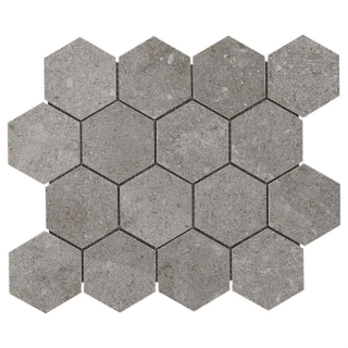 Picture of SOHO Studio Corp - Ages Hex Fossil