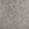 Picture of SOHO Studio Corp - Ages Hex Fossil