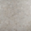 Picture of SOHO Studio Corp - Ages Hex Fumo