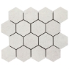 Picture of SOHO Studio Corp - Ages Hex Perla