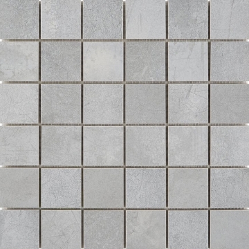 Picture of SOHO Studio Corp - Blacksmith Mosaic Excalibur