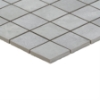 Picture of SOHO Studio Corp - Blacksmith Mosaic Excalibur