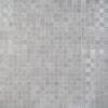 Picture of SOHO Studio Corp - Blacksmith Mosaic Excalibur