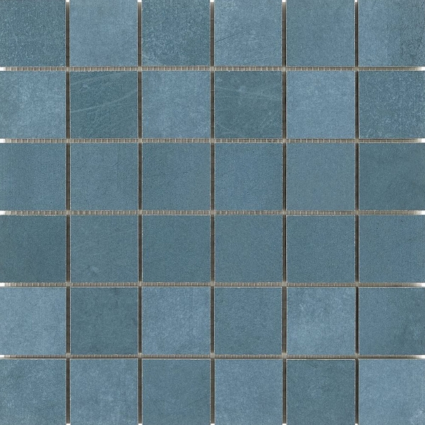 Picture of SOHO Studio Corp - Blacksmith Mosaic Indio
