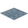 Picture of SOHO Studio Corp - Blacksmith Mosaic Indio