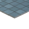 Picture of SOHO Studio Corp - Blacksmith Mosaic Indio