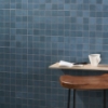 Picture of SOHO Studio Corp - Blacksmith Mosaic Indio