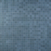 Picture of SOHO Studio Corp - Blacksmith Mosaic Indio