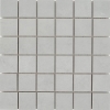 Picture of SOHO Studio Corp - Blacksmith Mosaic Nimbus