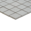 Picture of SOHO Studio Corp - Blacksmith Mosaic Nimbus