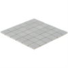 Picture of SOHO Studio Corp - Blacksmith Mosaic Nimbus