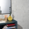 Picture of SOHO Studio Corp - Blacksmith Mosaic Nimbus