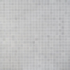Picture of SOHO Studio Corp - Blacksmith Mosaic Nimbus