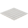 Picture of SOHO Studio Corp - Blacksmith Mosaic Palladium