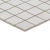 Picture of SOHO Studio Corp - Blacksmith Mosaic Palladium