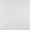 Picture of SOHO Studio Corp - Blacksmith Mosaic Palladium