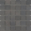 Picture of SOHO Studio Corp - Blacksmith Mosaic Venom