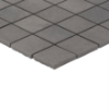 Picture of SOHO Studio Corp - Blacksmith Mosaic Venom