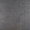 Picture of SOHO Studio Corp - Blacksmith Mosaic Venom