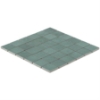 Picture of SOHO Studio Corp - Blacksmith Mosaic Viridium