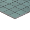 Picture of SOHO Studio Corp - Blacksmith Mosaic Viridium