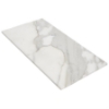 Picture of SOHO Studio Corp - Calacatta Gold 12 x 24 Calacatta Gold