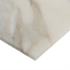 Picture of SOHO Studio Corp - Calacatta Gold 12 x 24 Calacatta Gold