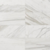 Picture of SOHO Studio Corp - Calacatta Gold 12 x 24 Calacatta Gold