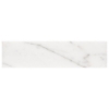 Picture of SOHO Studio Corp - Calacatta Gold 2 x 8 Calacatta Gold Honed