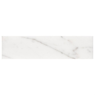 Picture of SOHO Studio Corp - Calacatta Gold 2 x 8 Calacatta Gold Honed