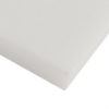 Picture of SOHO Studio Corp - Calacatta Gold 2 x 8 Calacatta Gold Honed