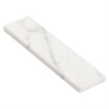 Picture of SOHO Studio Corp - Calacatta Gold 2 x 8 Calacatta Gold Honed