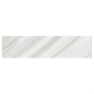 Picture of SOHO Studio Corp - Calacatta Gold 2 x 8 Calacatta Gold Polished