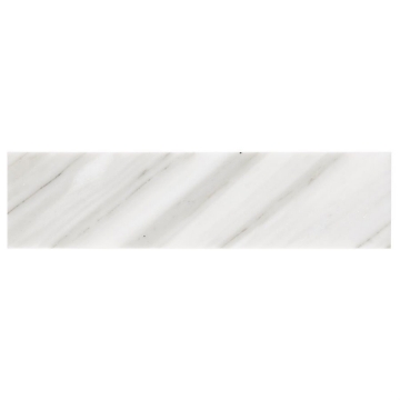 Picture of SOHO Studio Corp - Calacatta Gold 2 x 8 Calacatta Gold Polished