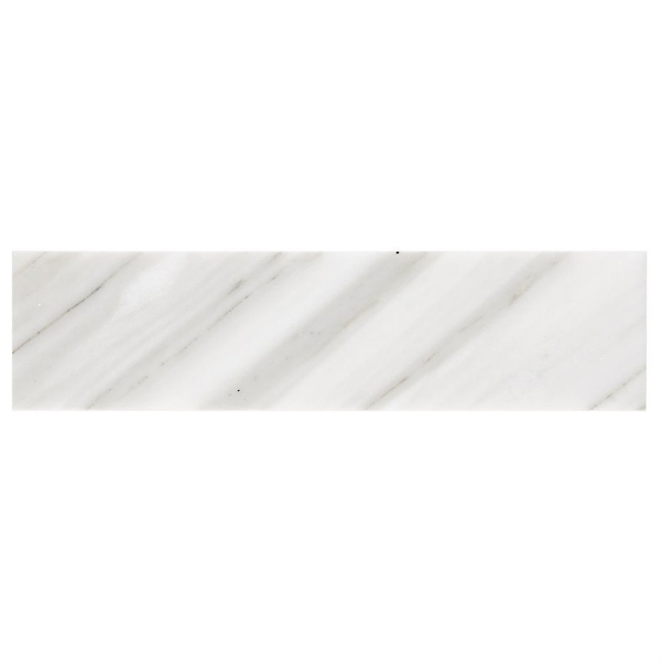 Picture of SOHO Studio Corp - Calacatta Gold 2 x 8 Calacatta Gold Polished