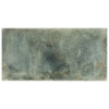 Picture of SOHO Studio Corp - Angela Harris San Francisco 12 x 24 Aquamarine Semi-Polished