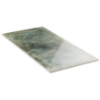 Picture of SOHO Studio Corp - Angela Harris San Francisco 12 x 24 Aquamarine Semi-Polished
