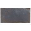 Picture of SOHO Studio Corp - Angela Harris San Francisco 12 x 24 Black Matte