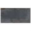 Picture of SOHO Studio Corp - Angela Harris San Francisco 12 x 24 Black Semi-Polished