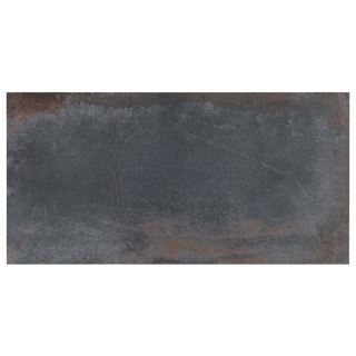 Picture of SOHO Studio Corp - Angela Harris San Francisco 12 x 24 Black Semi-Polished