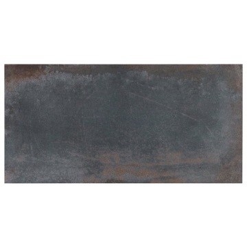 Picture of SOHO Studio Corp - Angela Harris San Francisco 12 x 24 Black Semi-Polished