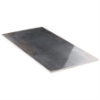 Picture of SOHO Studio Corp - Angela Harris San Francisco 12 x 24 Black Semi-Polished